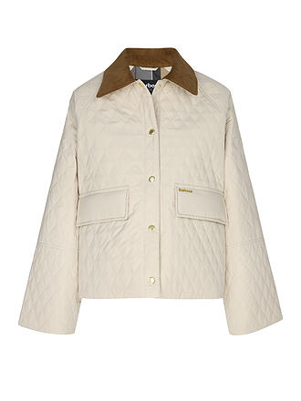 BARBOUR | Leichtsteppjacke KIRBY 