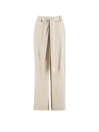 BARBOUR | Marlenehose GABBY