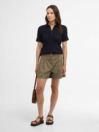 BARBOUR | Poloshirt 
