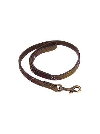 BARBOUR | Correa para perro