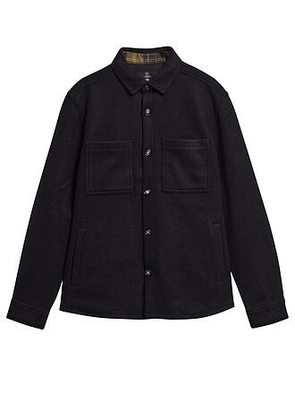 BARBOUR | Overshirt MARLTOWN
