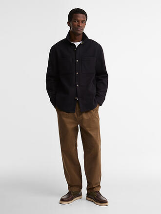 BARBOUR | Overshirt MARLTOWN