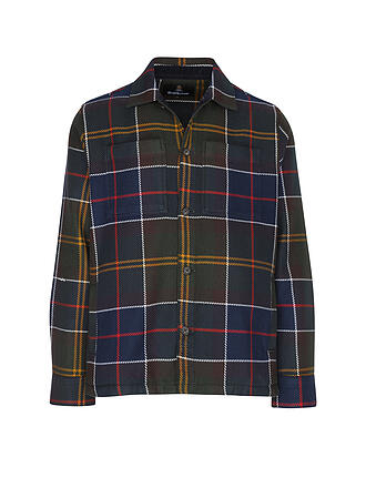 BARBOUR | Overshirt 
