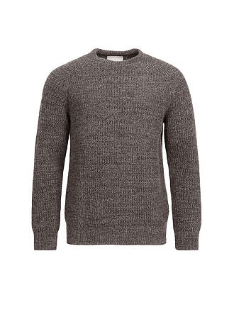 BARBOUR | Pullover HORSEFORD