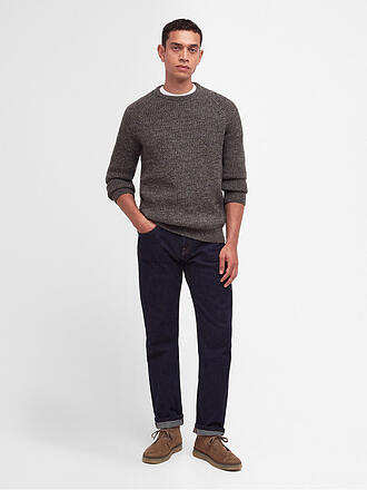 BARBOUR | Pullover HORSEFORD