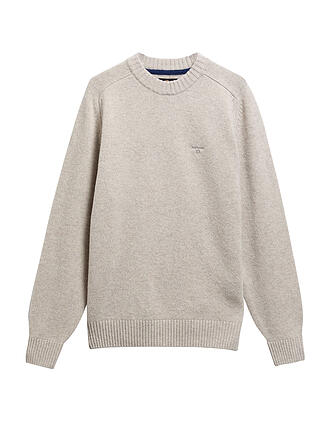BARBOUR | Pullover NEWTOWN
