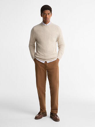 BARBOUR | Pullover NEWTOWN