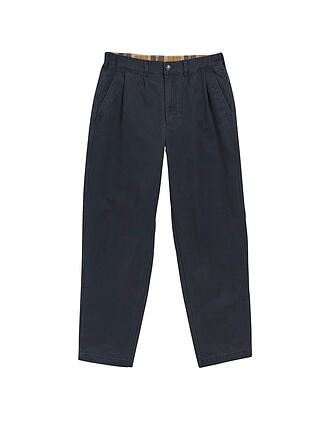 BARBOUR | Chino Relaxed Fit YORKLANE