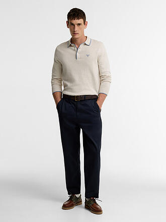 BARBOUR | Chino Relaxed Fit YORKLANE