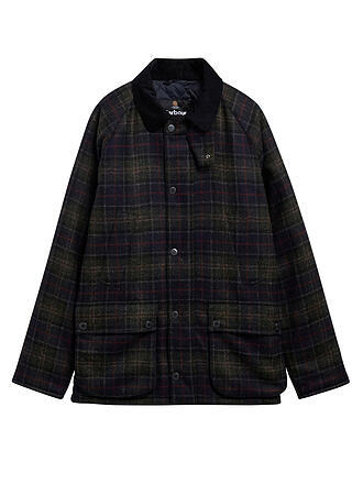 BARBOUR | Parka  BEDALE 