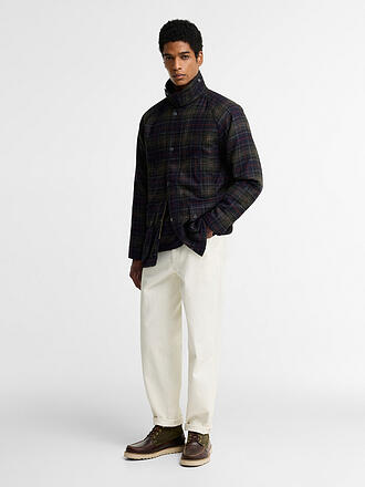 BARBOUR | Parka  BEDALE 