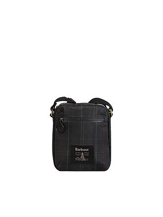 BARBOUR | Tasche - Umhängetasche FIELD WAX