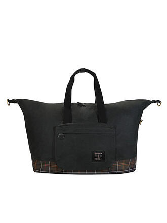 BARBOUR | Weekender FIELD