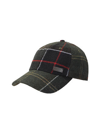 BARBOUR | Kappe 