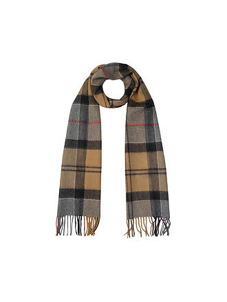 BARBOUR | Kaschmirschal