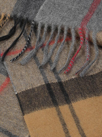 BARBOUR | Kaschmirschal