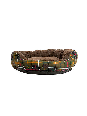 BARBOUR | Hundebett 