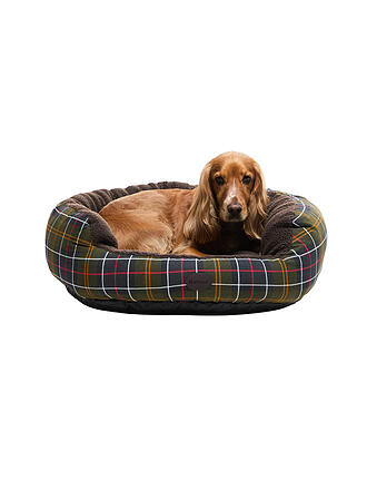 BARBOUR | Hundebett 