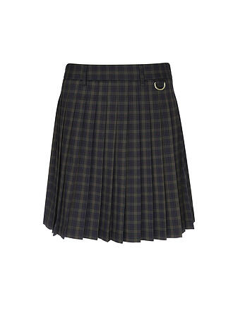 BARBOUR | Minirock CARVILLE