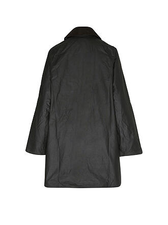 BARBOUR | Parka 