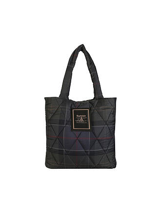 BARBOUR | Tasche - Henkeltasche ARLENE 