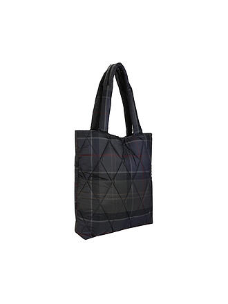 BARBOUR | Tasche - Henkeltasche ARLENE 