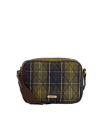 BARBOUR | Tasche - Umhängetasche 