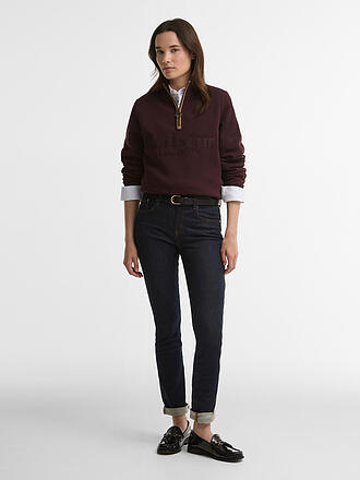 BARBOUR | Sweater CYNTHIA 