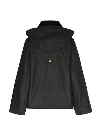 BARBOUR | Jacke CARVILLE WAX