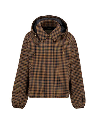 BARBOUR | Regenjacke AUDREY