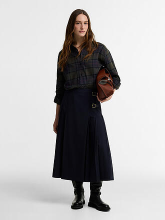 BARBOUR | Bluse ELISHAW