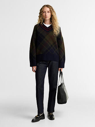 BARBOUR | Pullover SHAE