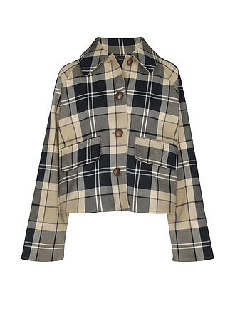 BARBOUR | Jacke DELILAH
