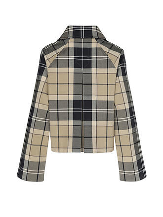 BARBOUR | Jacke DELILAH