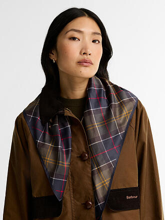 BARBOUR | Tuch 