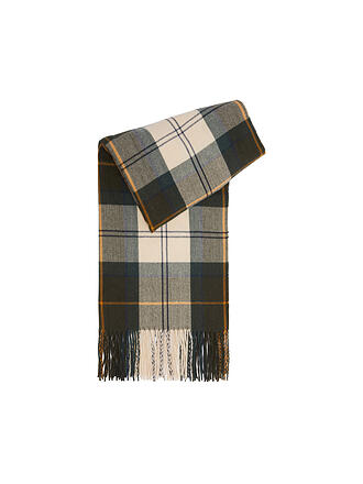 BARBOUR | Schal 
