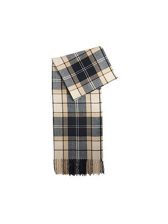 BARBOUR | Schal 