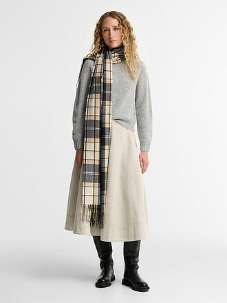 BARBOUR | Schal 