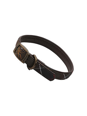 BARBOUR | Hundehalsband