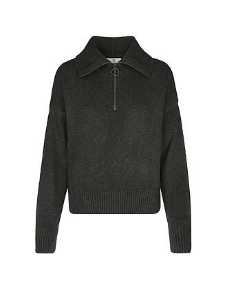 BARBOUR | Troyer Pullover LAVENSDALE