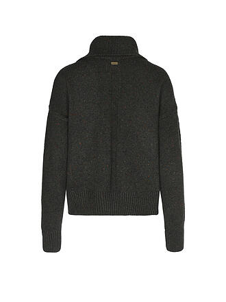 BARBOUR | Troyer Pullover LAVENSDALE