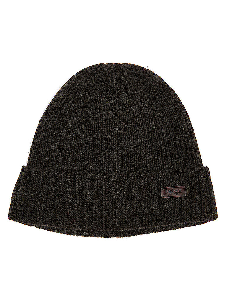 BARBOUR Mütze - Haube CARLTON – Barbour