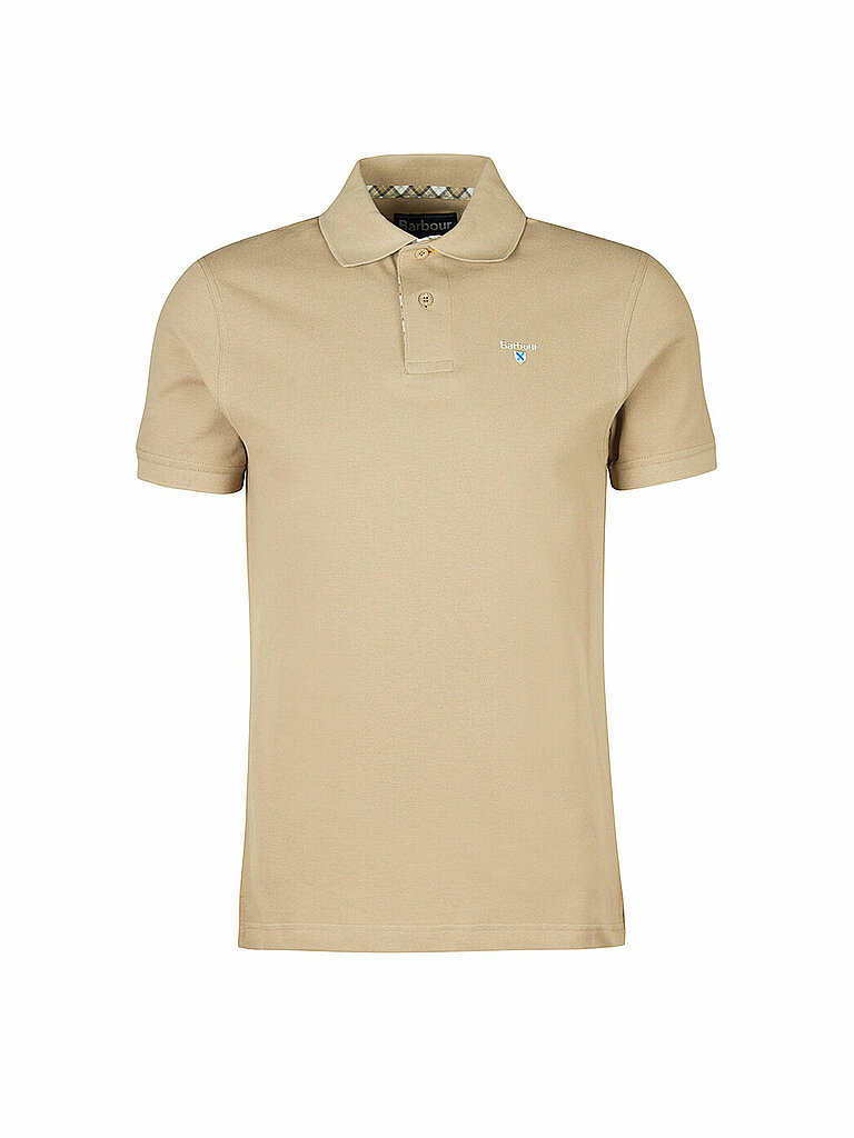 BARBOUR Poloshirt Regular Fit from Kastner & Öhler DE/AT
