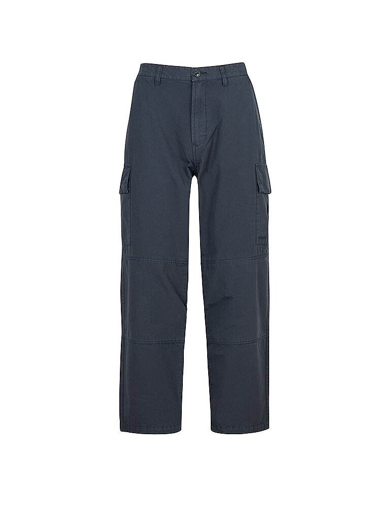 BARBOUR Cargohose RIPSTOP – Barbour