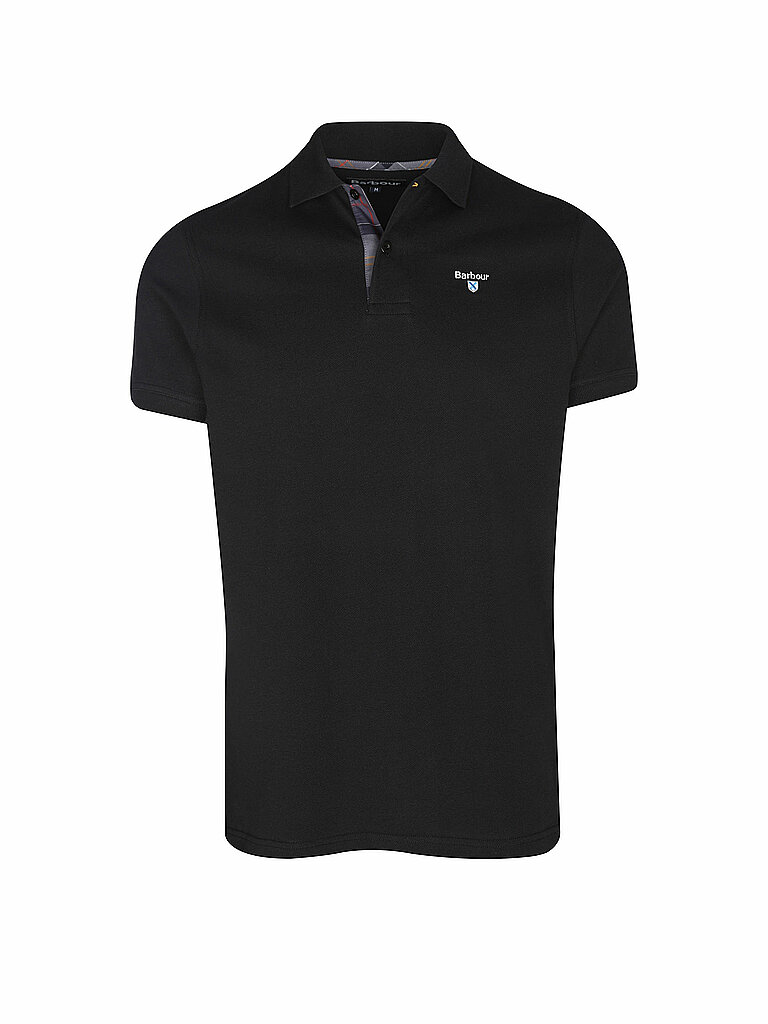 BARBOUR Poloshirt Regular Fit from Kastner & Öhler DE/AT
