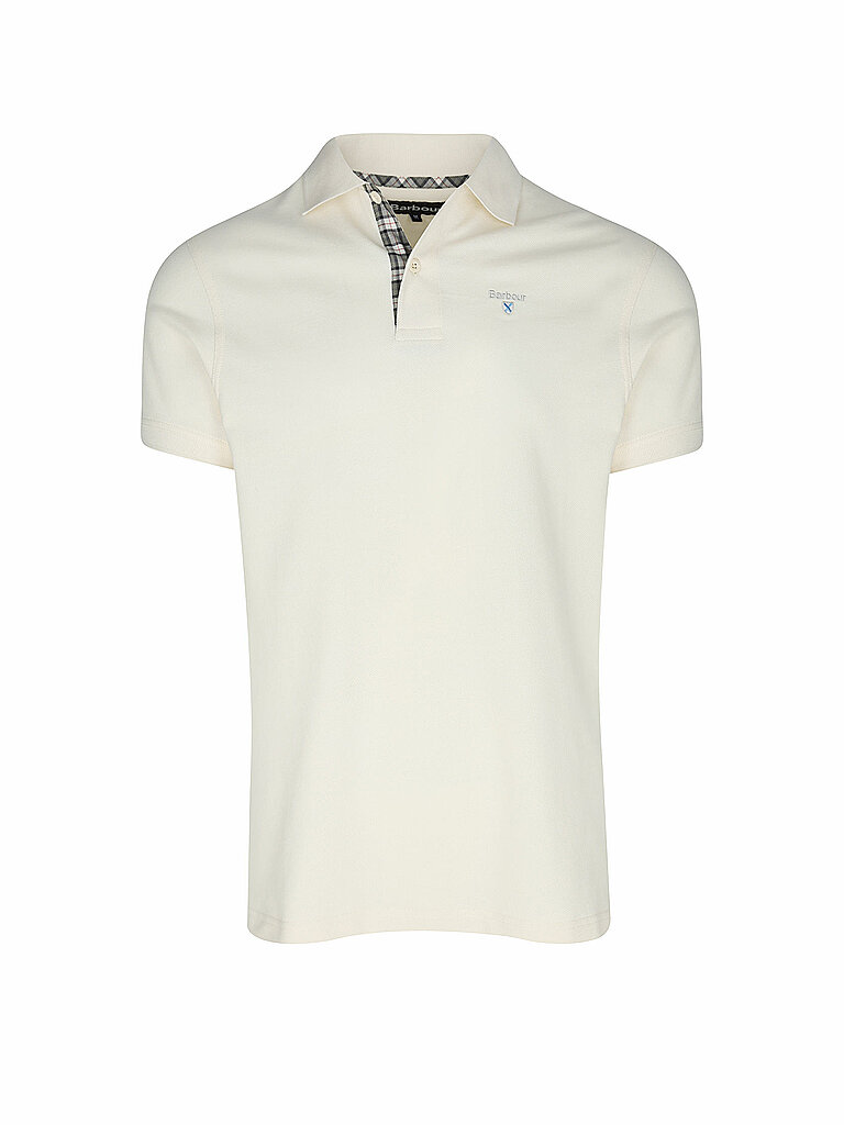 BARBOUR Poloshirt Regular Fit from Kastner & Öhler DE/AT