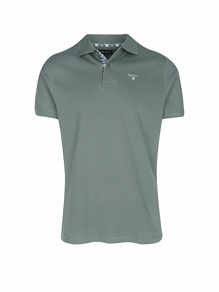BARBOUR Poloshirt Regular Fit from Kastner & Öhler DE/AT