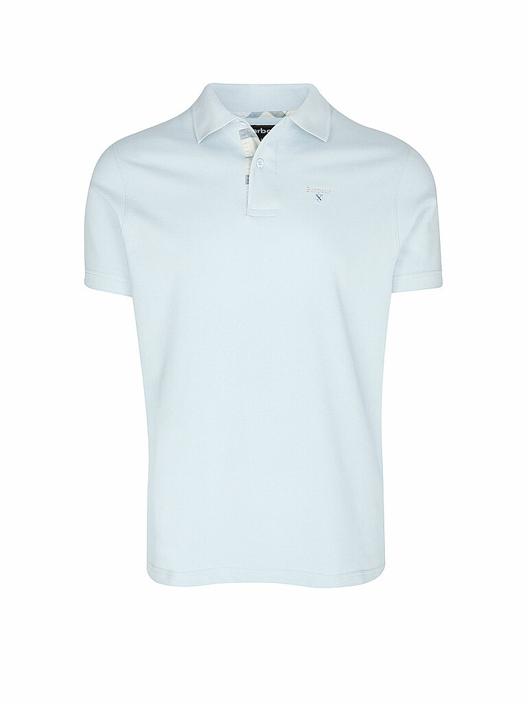 BARBOUR Poloshirt Regular Fit from Kastner & Öhler DE/AT