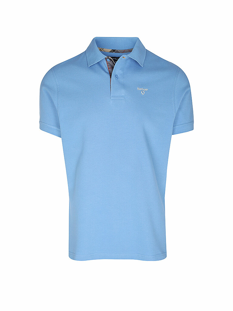 BARBOUR Poloshirt Regular Fit from Kastner & Öhler DE/AT
