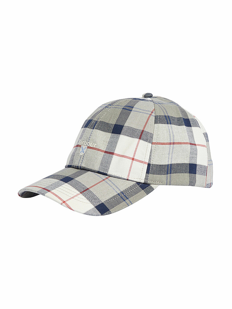 BARBOUR Kappe – Barbour